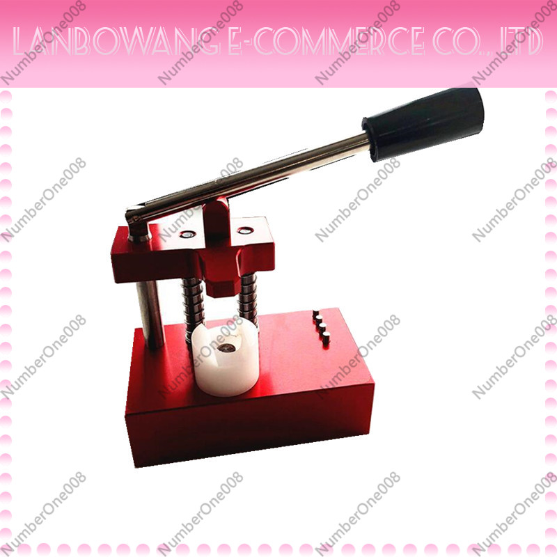 Watch Crown Pusher - Herramienta para la corona del reloj,