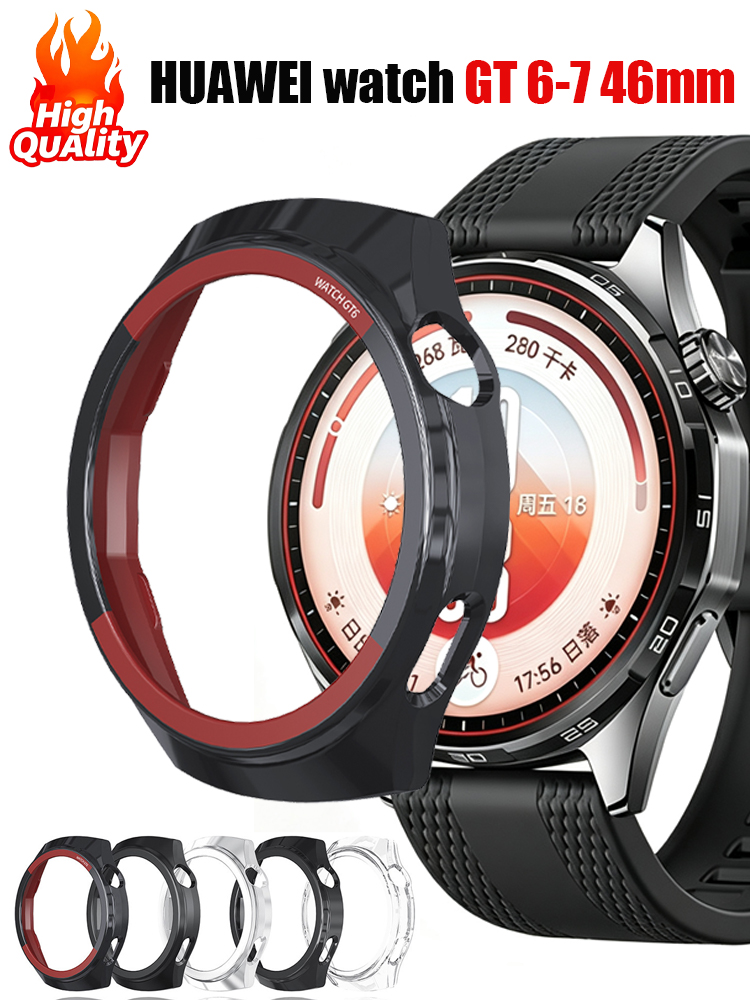 Smartwatch Watch Huawei - Funda para HUAWEI Watch GT 7