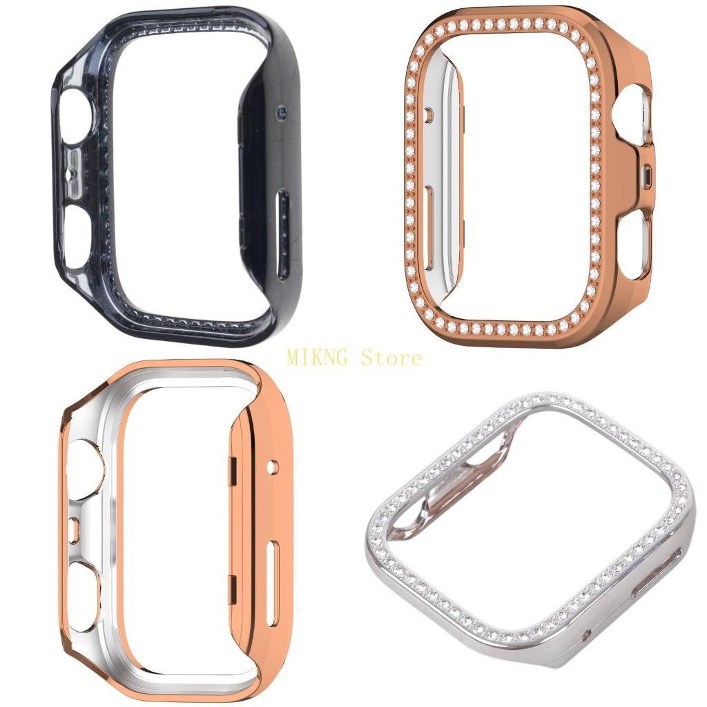 Smartwatch Watches For Sale - Carcasa parachoques para marco reloj, carcasa