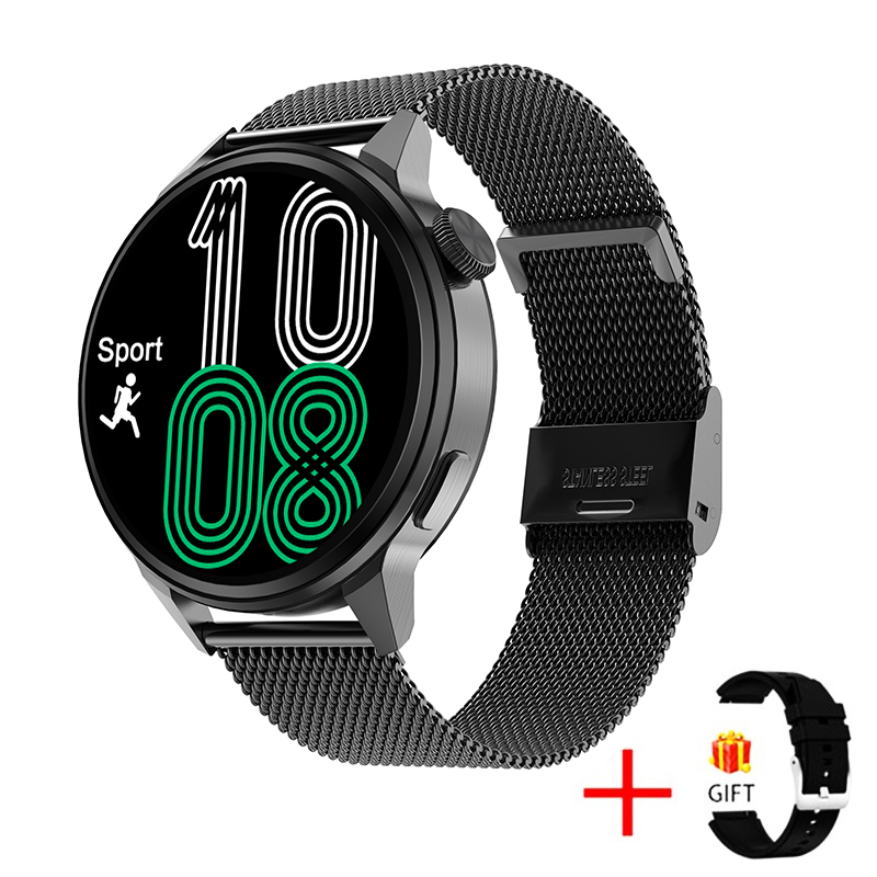 Smartwatch Watches For Sale - Reloj Inteligente FOXBOX para Hombre con