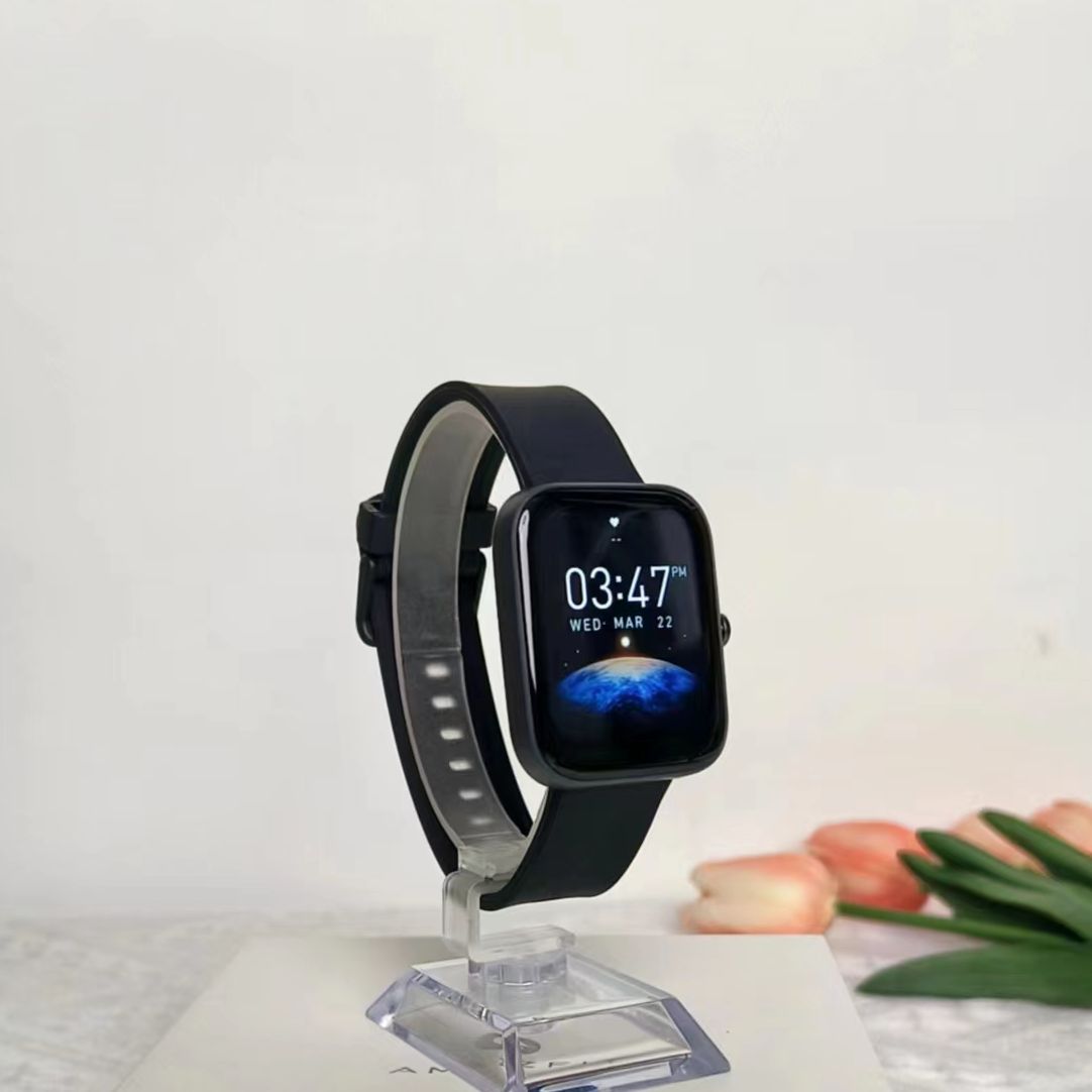 Smartwatch Watches Birthday Gift For Men - Amazfit-reloj inteligente Bip 3 para hombre