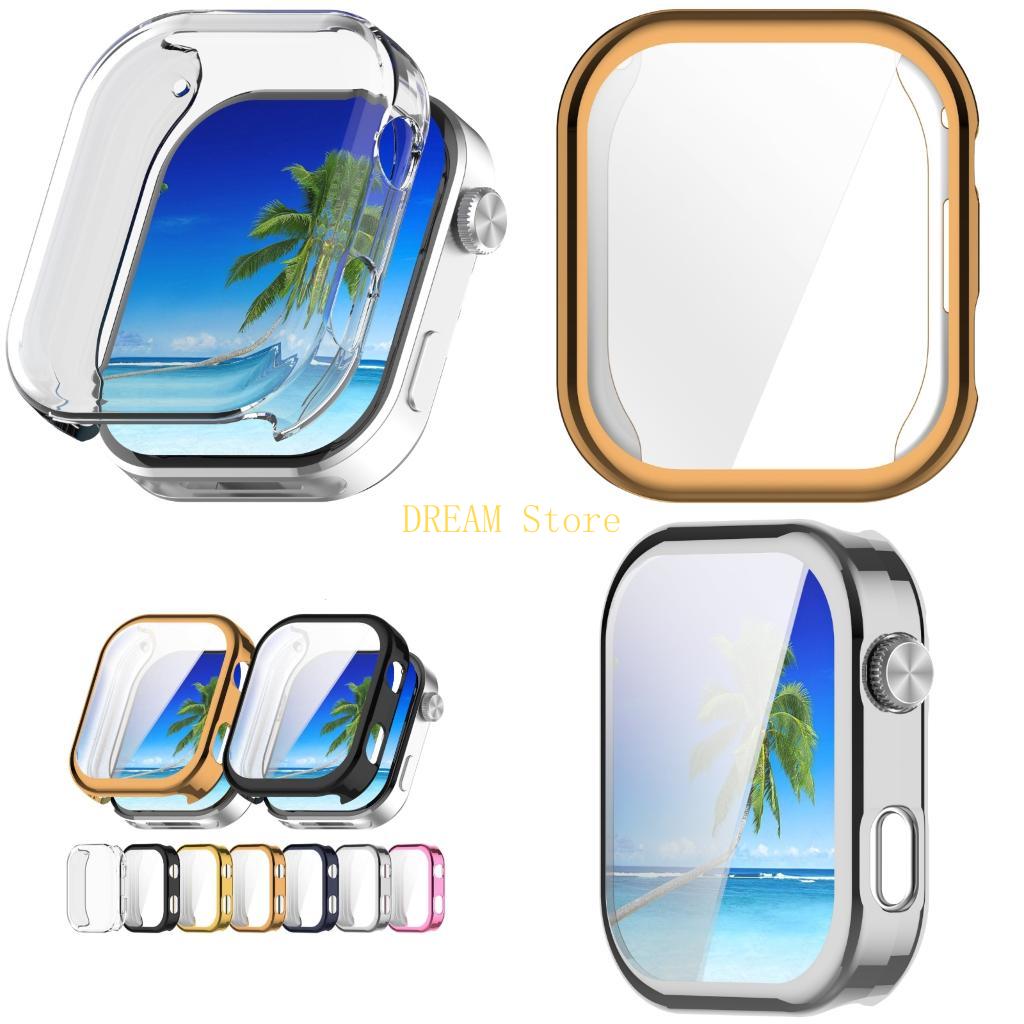 Smartwatch Watches For Sale - Funda reloj para reloj 6, carcasa