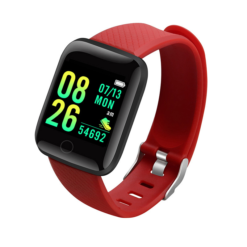 Smartwatch Watches Birthday Gift For Men - Reloj inteligente para hombre y mujer,