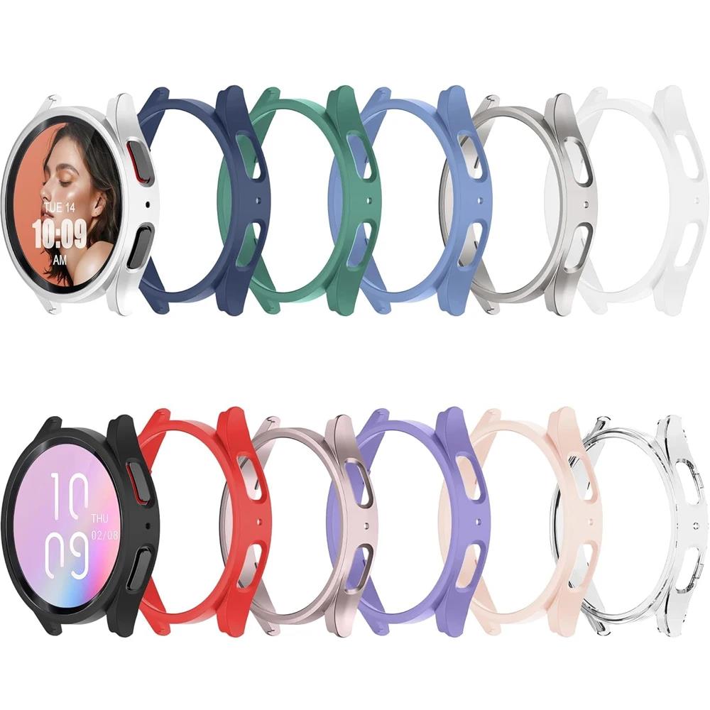 Smartwatch Watches For Women Smart - Funda para Samsung Galaxy Watch 7,