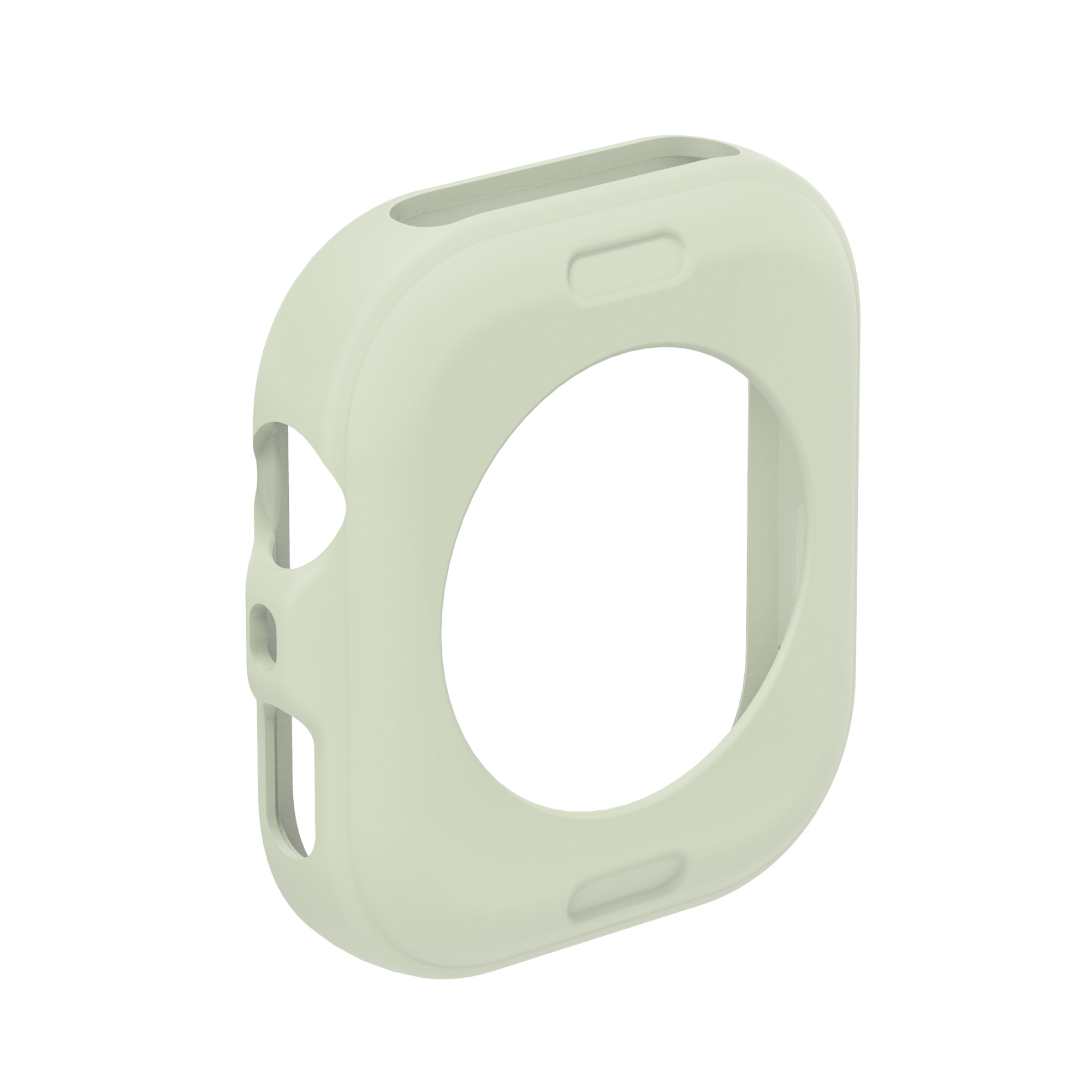 Funda protectora para Huawei W - Smartwatch Watch Huawei reseña y precio