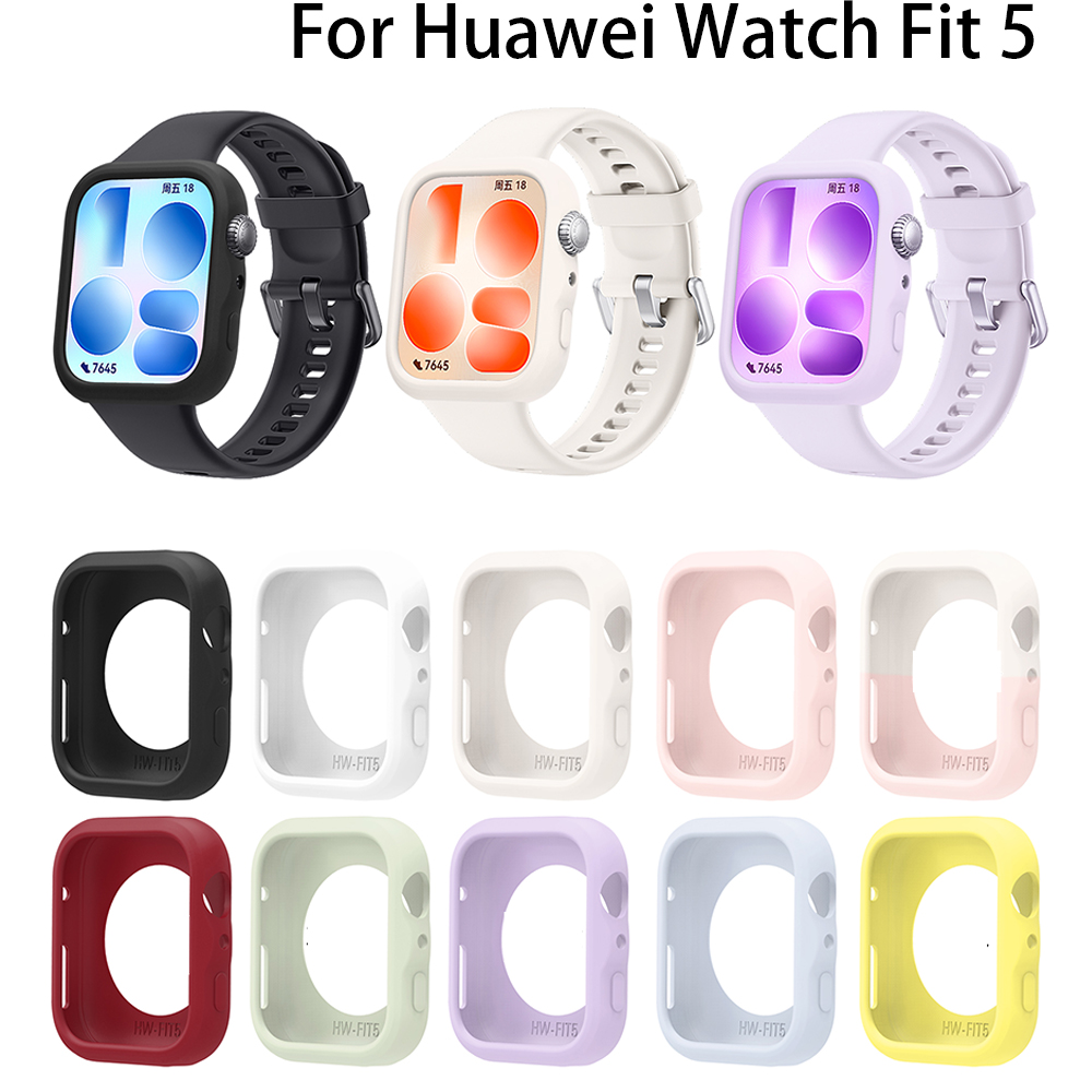 Funda protectora para Huawei W - Smartwatch Watch Huawei reseña y precio