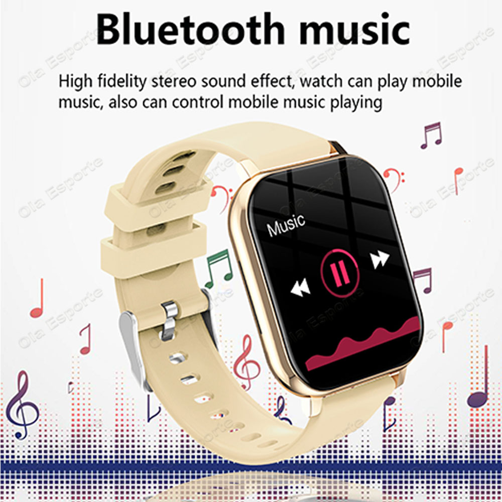 Reloj inteligente 2026 para ho - Smartwatch Watches Birthday Gift For Men reseña y precio
