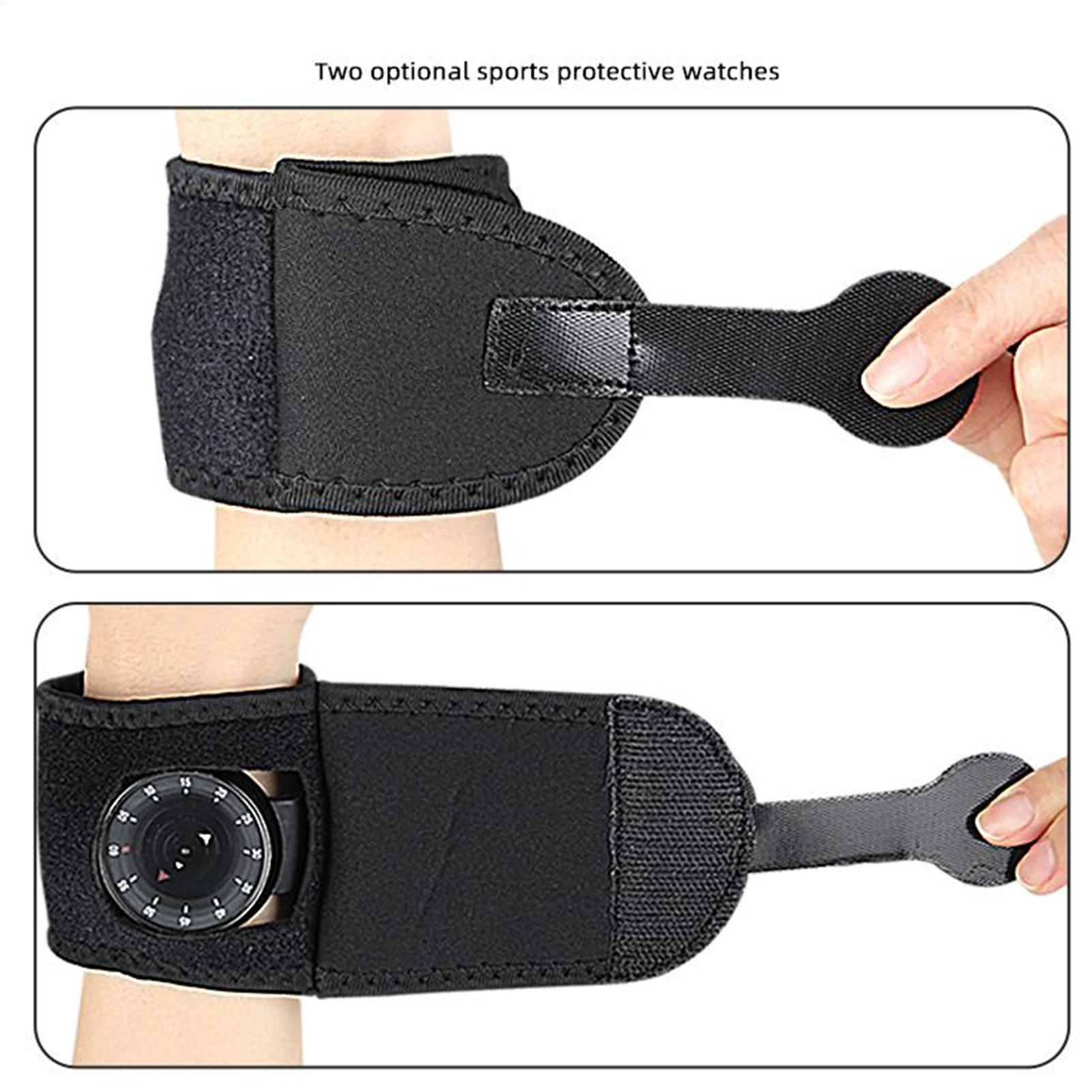 Correa de muñeca Protector de  - Smartwatch Watches For Women Smart reseña y precio