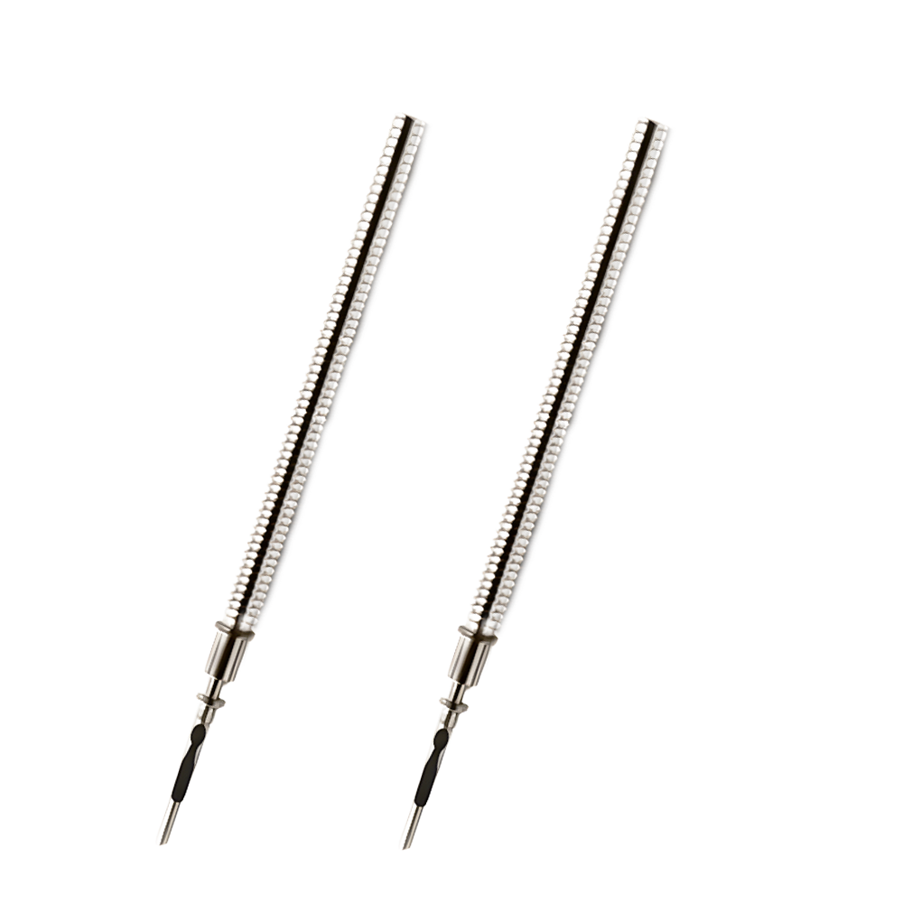 Kit de corona de vástago de ac - Watch Crown Pusher reseña y precio