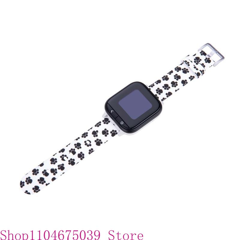 Para Verizon Gizmowatch Univer - Smartwatch Verizon Watches reseña y precio