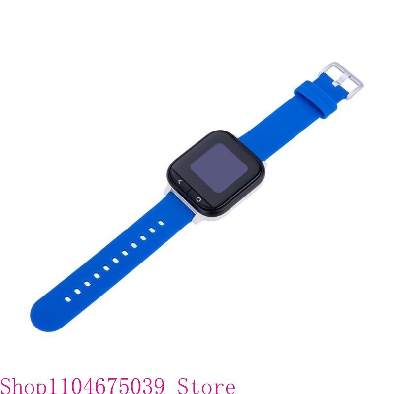 Para Verizon Gizmowatch Univer - Smartwatch Verizon Watches reseña y precio