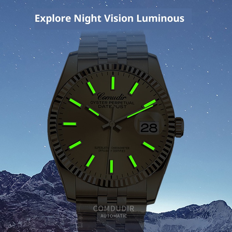 Reloj Dorado para Hombre con L - Smartwatch Watches For Women Smart reseña y precio