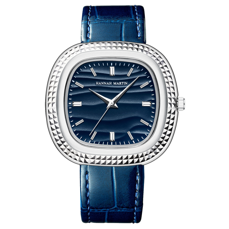 Reloj de Marca ZHANGU, Reloj d - Smartwatch Ladies Watches Branded reseña y precio