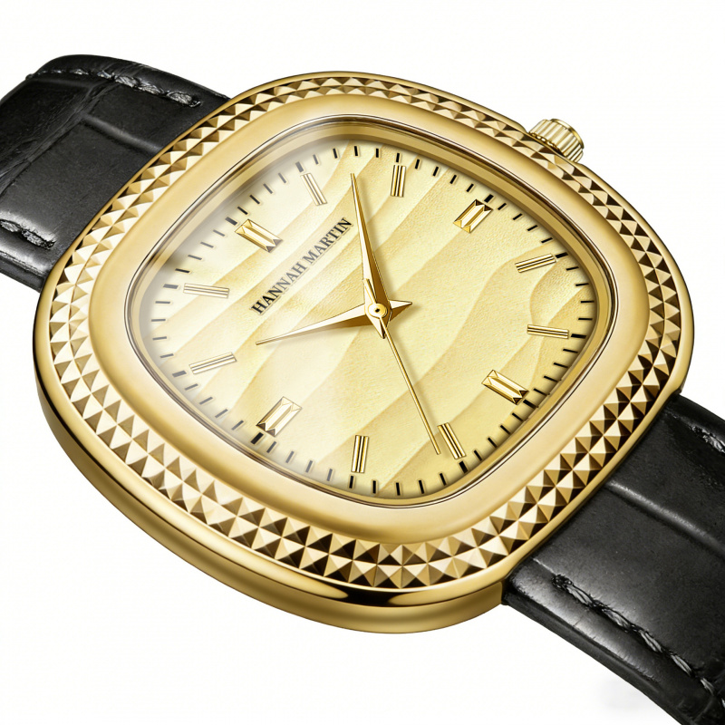 Reloj de Marca ZHANGU, Reloj d - Smartwatch Ladies Watches Branded reseña y precio