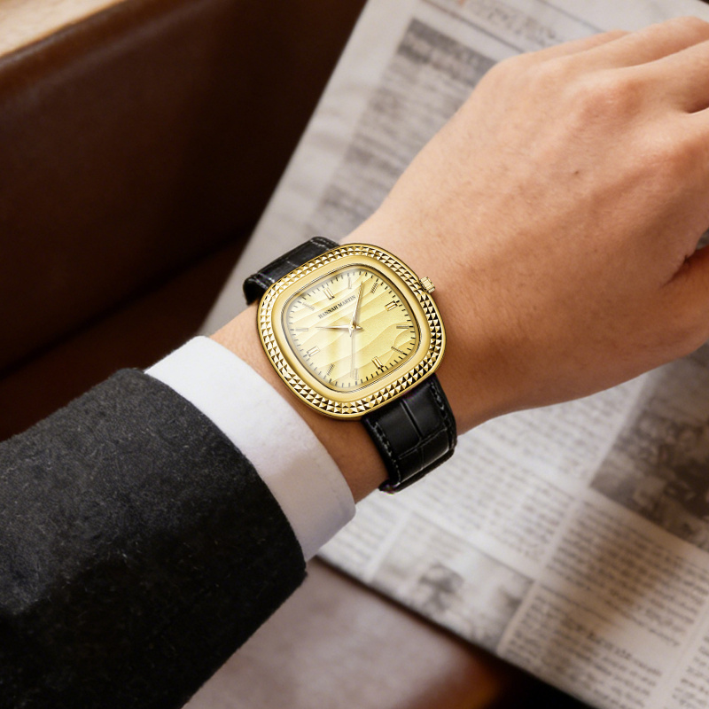 Reloj de Marca ZHANGU, Reloj d - Smartwatch Ladies Watches Branded reseña y precio