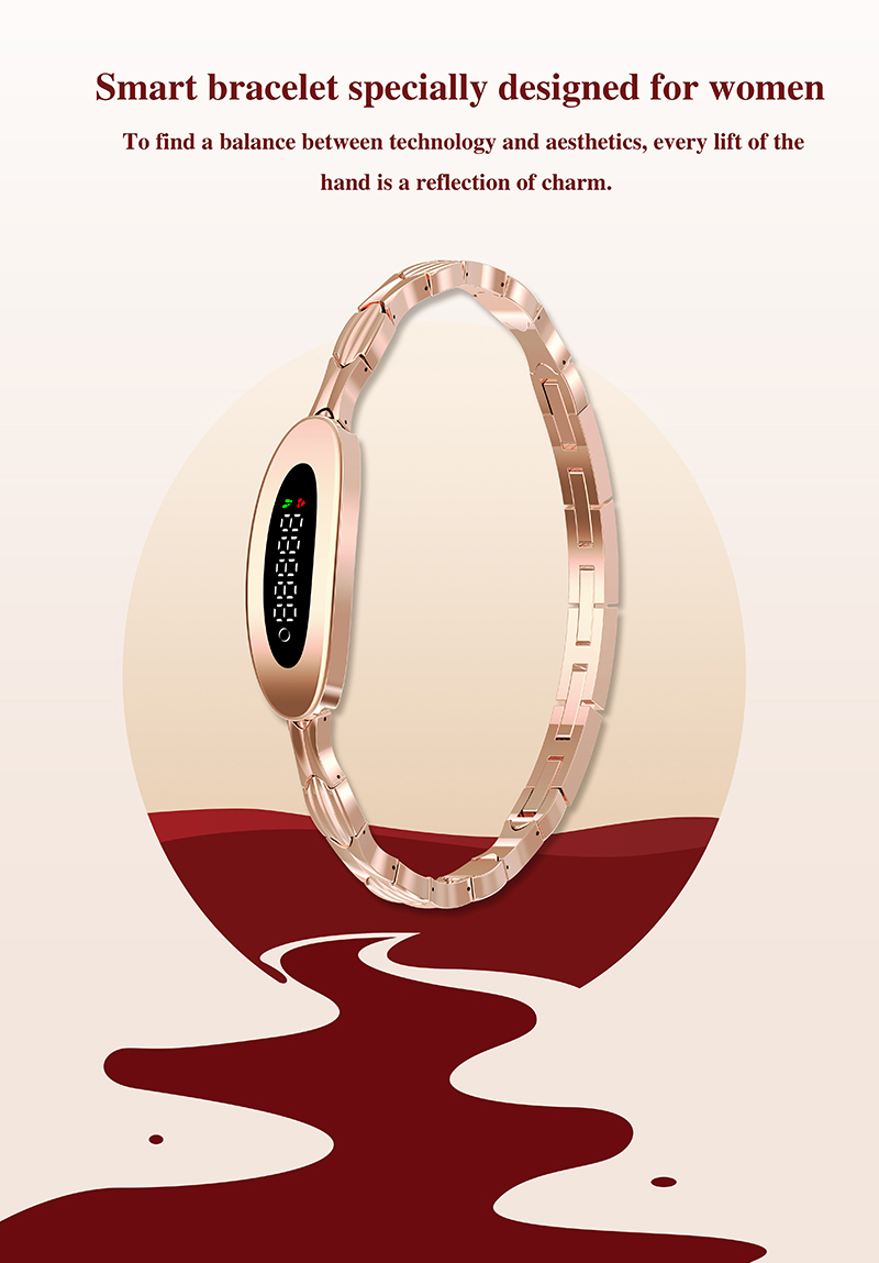 Reloj de Buceo para Mujer S9,  - Smartwatch Watches For Women Smart reseña y precio