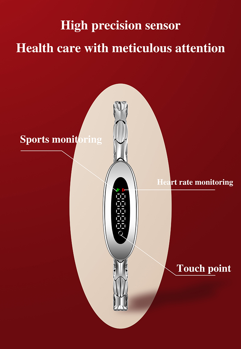 Reloj de Buceo para Mujer S9,  - Smartwatch Watches For Women Smart reseña y precio