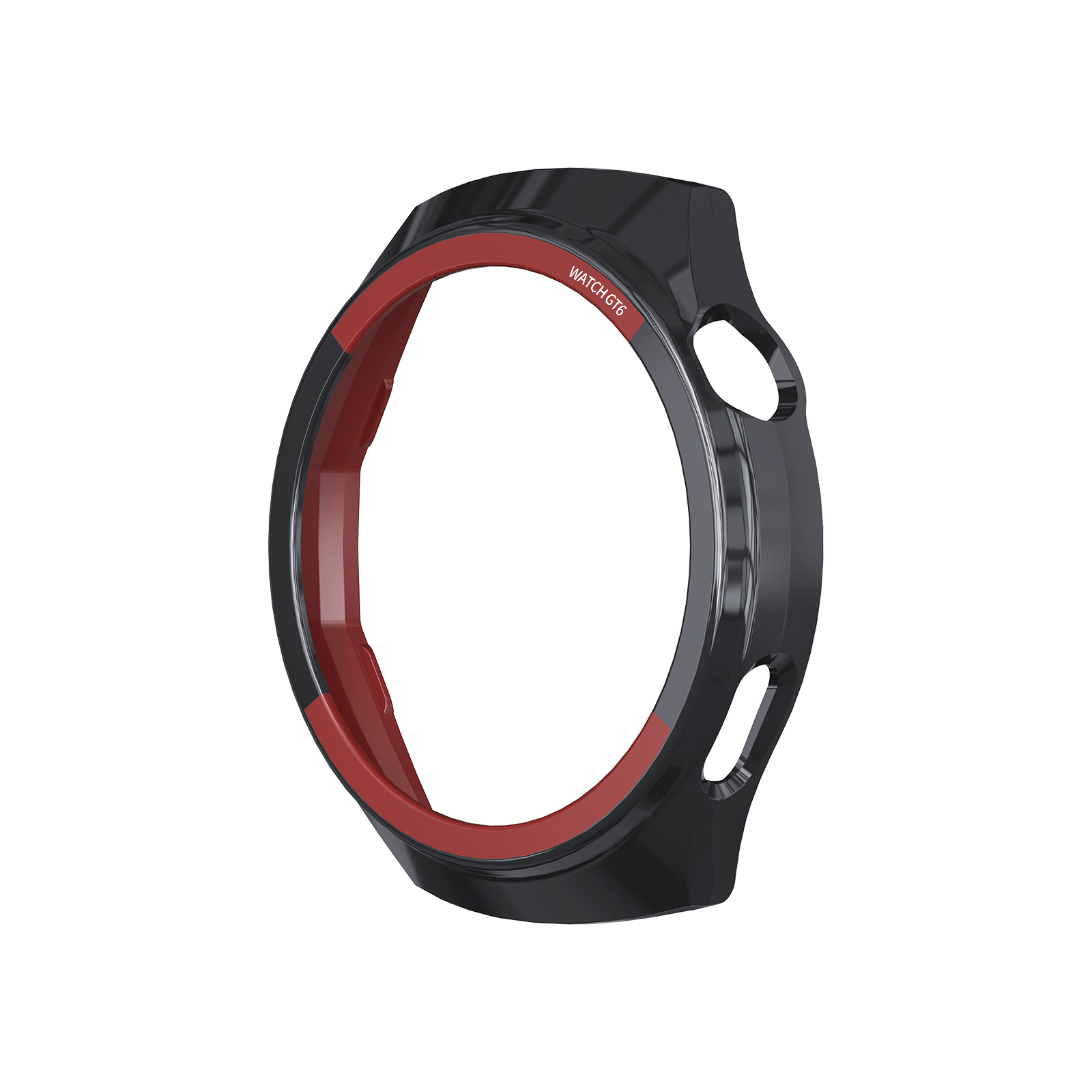 Funda para HUAWEI Watch GT 7 4 - Smartwatch Watch Huawei reseña y precio