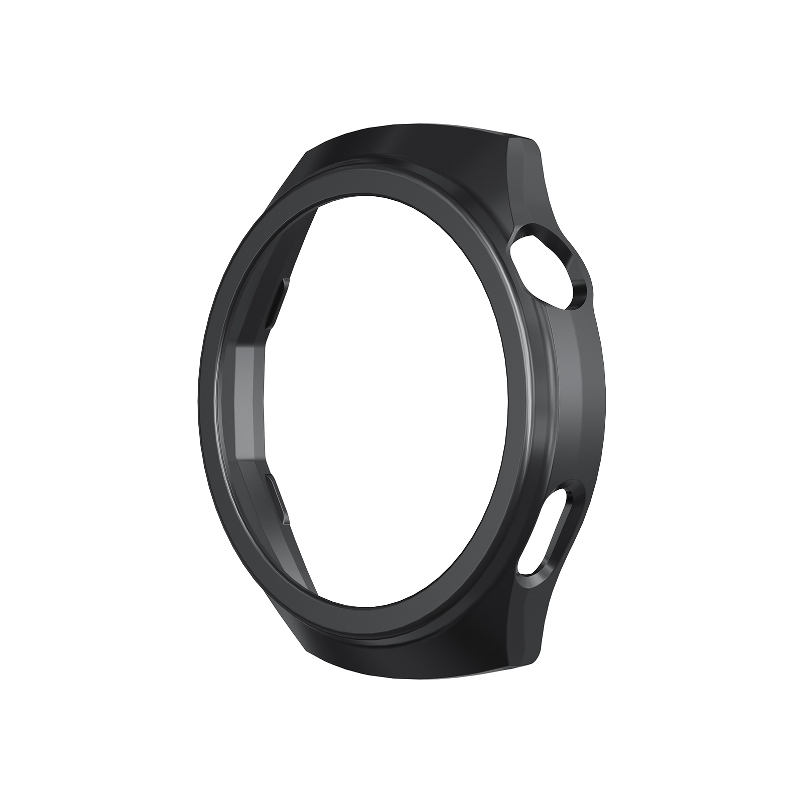 Funda para HUAWEI Watch GT 7 4 - Smartwatch Watch Huawei reseña y precio