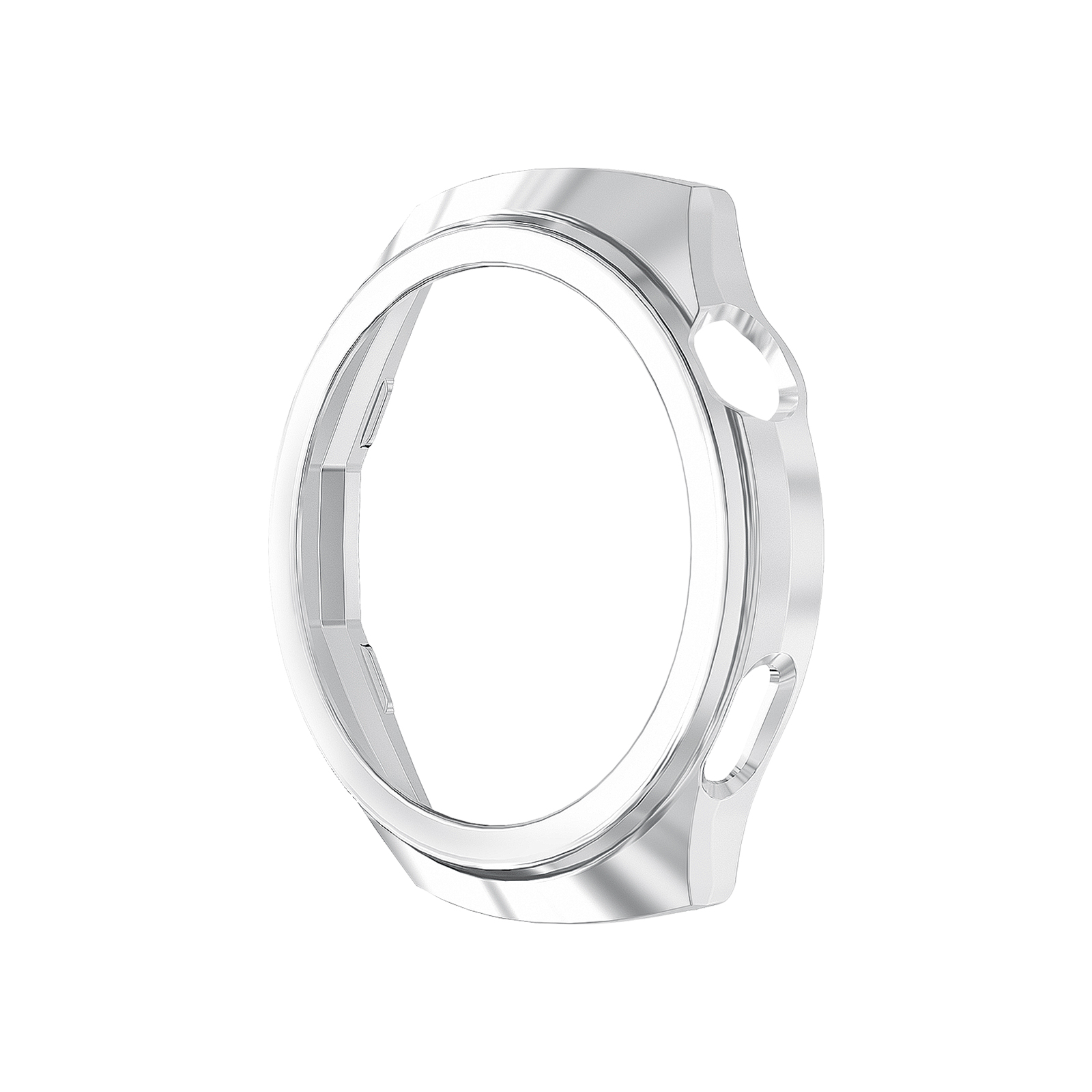 Funda para HUAWEI Watch GT 7 4 - Smartwatch Watch Huawei reseña y precio