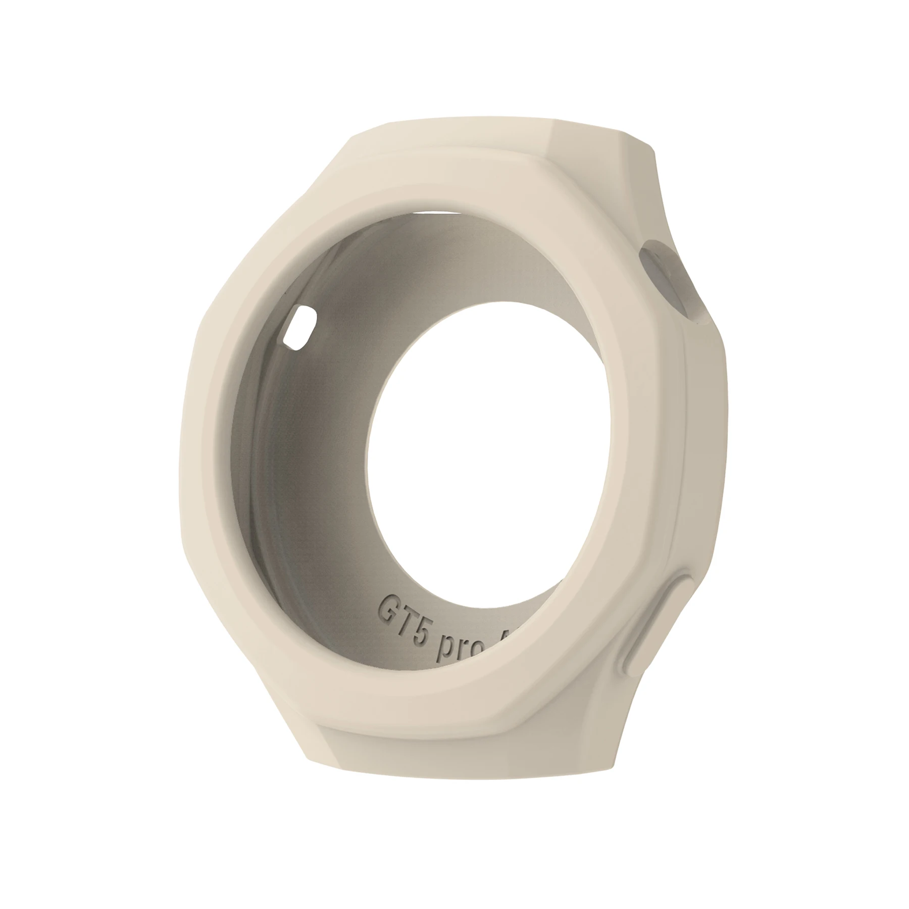 Funda de silicona para reloj H - Smartwatch Watch Huawei reseña y precio