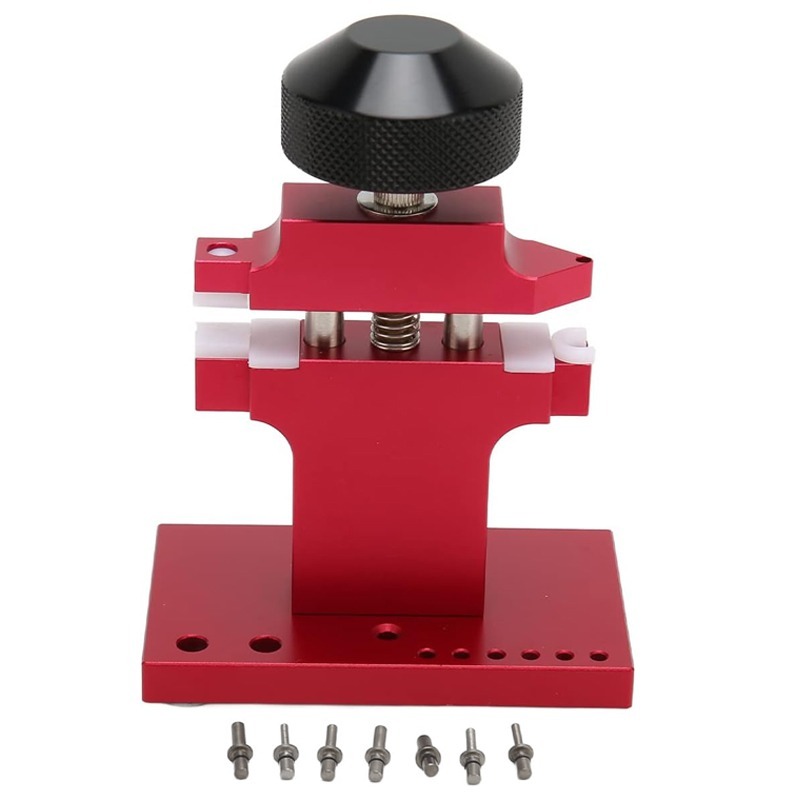 Herramienta de extracción de t - Watch Crown Pusher reseña y precio