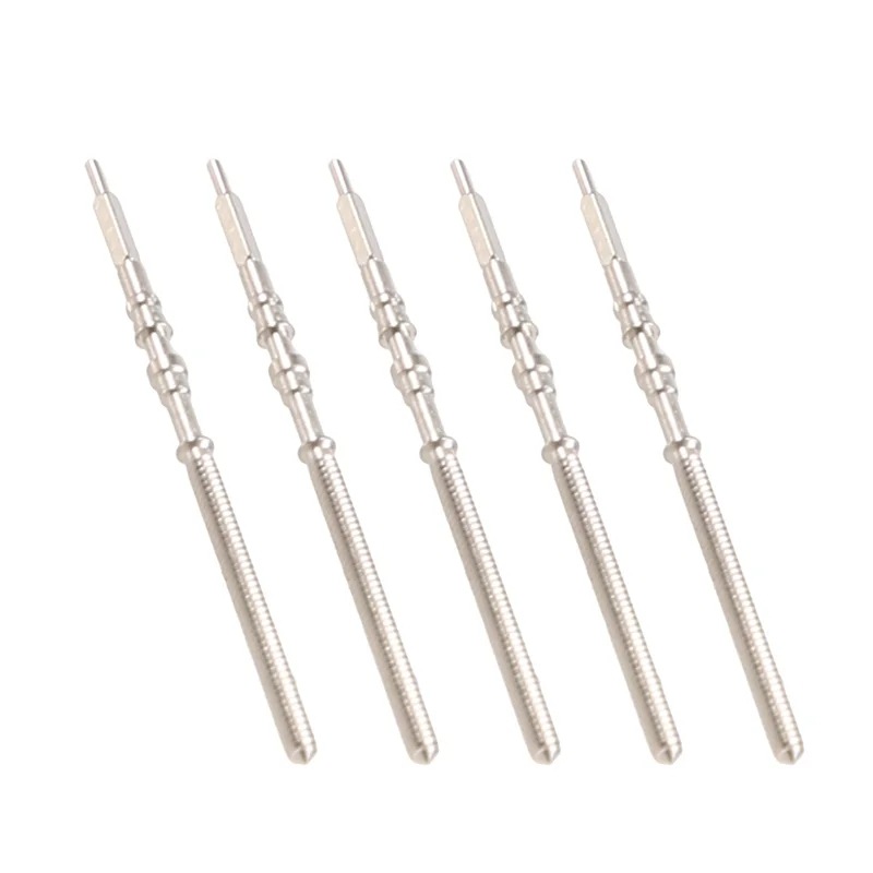 Kit de corona de vástago de ac - Watch Crown Stem reseña y precio