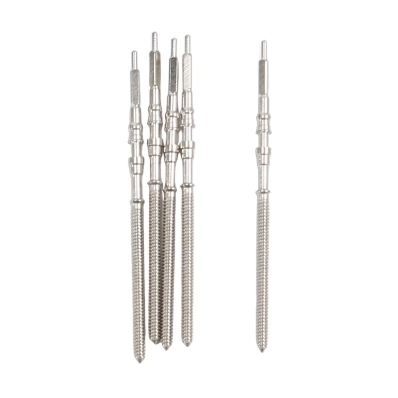 Kit de corona de vástago de ac - Watch Crown Stem reseña y precio