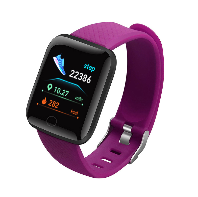 Reloj inteligente para hombre  - Smartwatch Watches Birthday Gift For Men reseña y precio