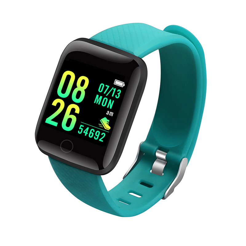 Reloj inteligente para hombre  - Smartwatch Watches Birthday Gift For Men reseña y precio