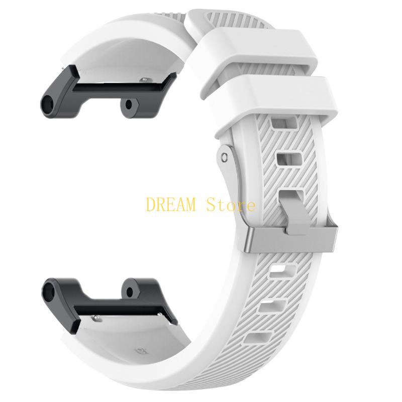 Correa reloj para pulseras sil - Smartwatch Watches For Sale reseña y precio