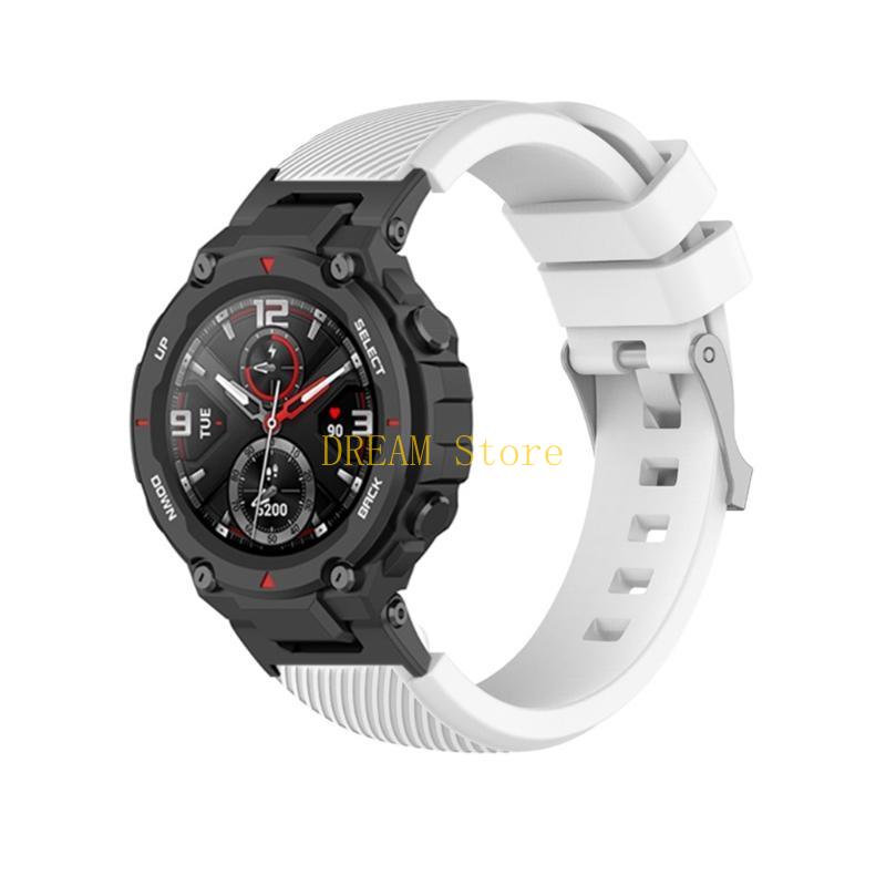 Correa reloj para pulseras sil - Smartwatch Watches For Sale reseña y precio