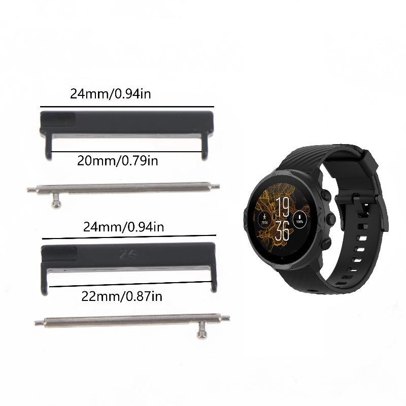 Gran oferta, 1 par de adaptado - Smartwatch Watches For Sale reseña y precio