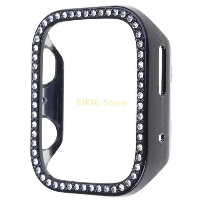 Carcasa parachoques para marco - Smartwatch Watches For Sale reseña y precio