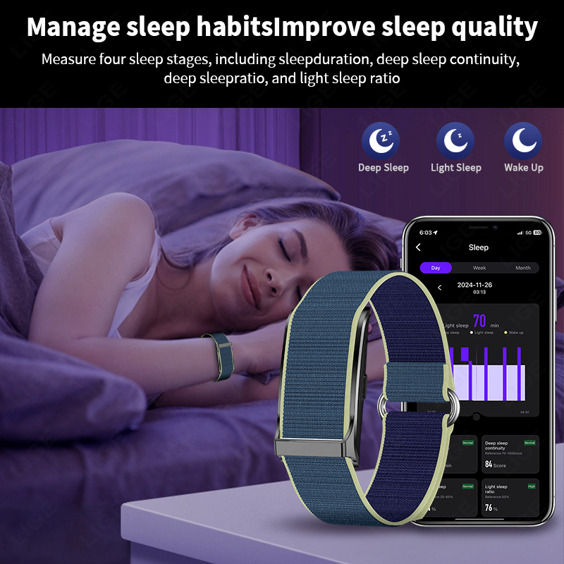 LIGE gran oferta reloj intelig - Smartwatch Watches For Sale reseña y precio