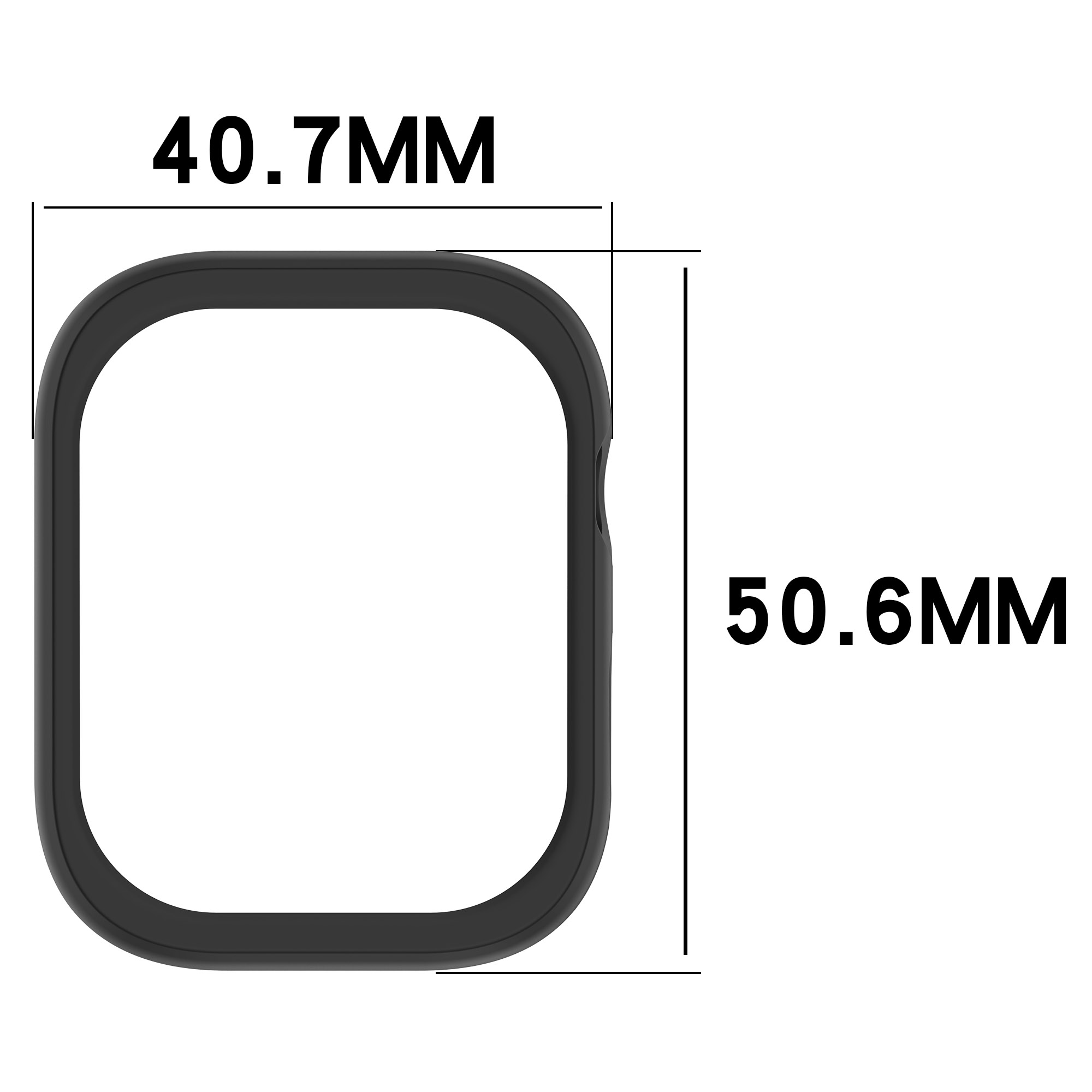 Funda de PC para Huawei Watch  - Smartwatch Watch Huawei reseña y precio