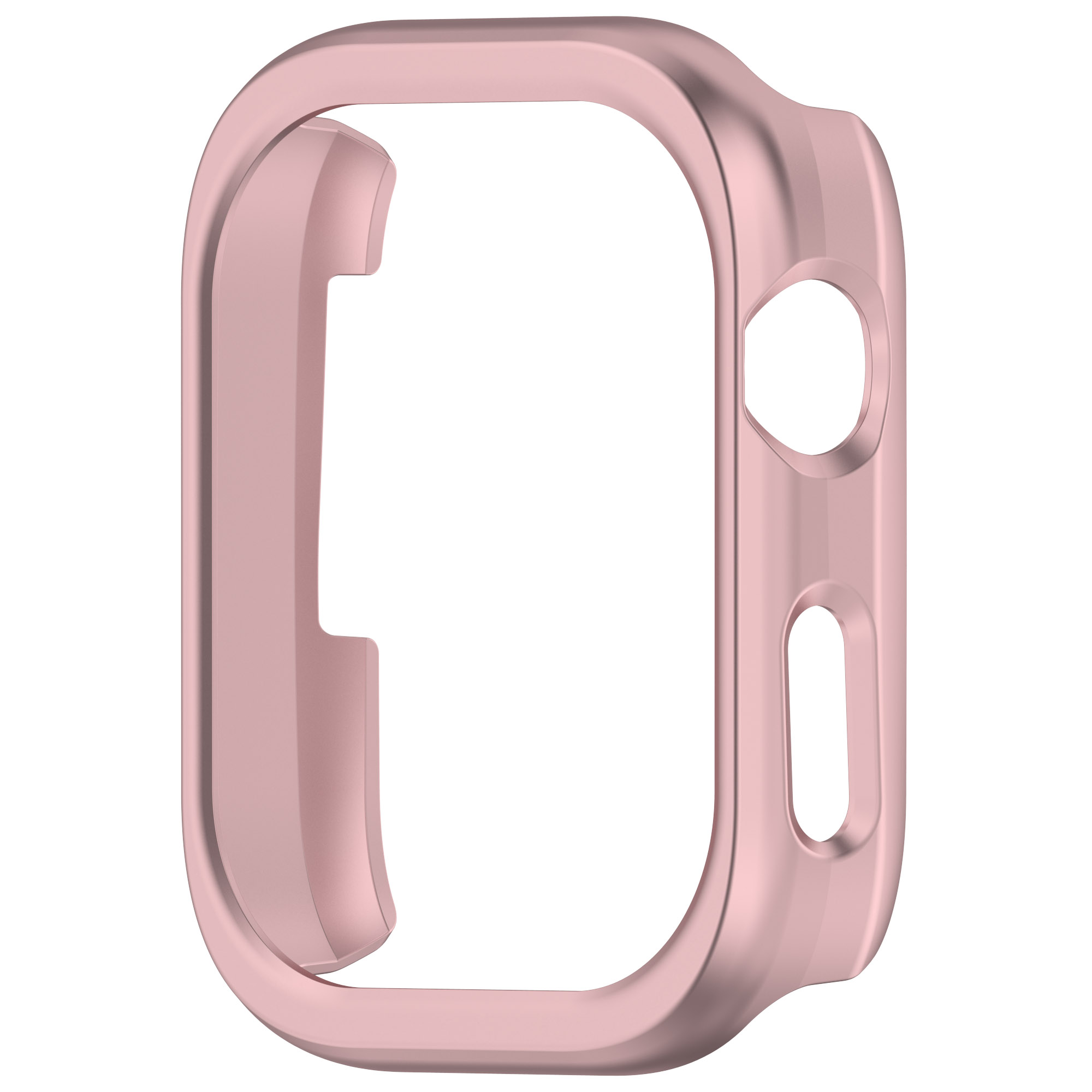 Funda de PC para Huawei Watch  - Smartwatch Watch Huawei reseña y precio
