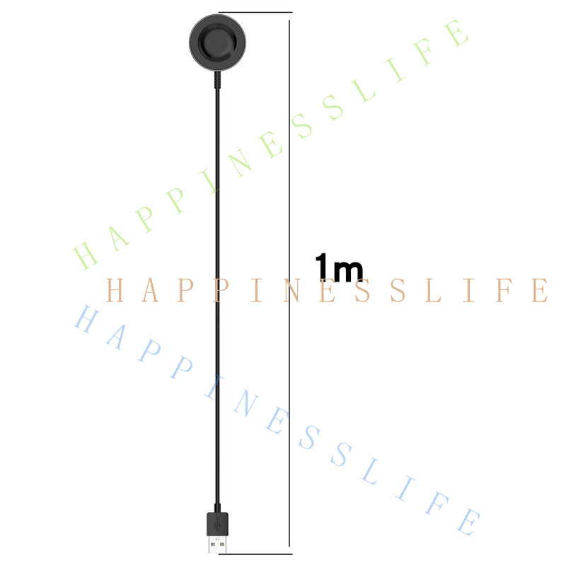 Cargador de base para smartwat - Smartwatch Watch Huawei reseña y precio