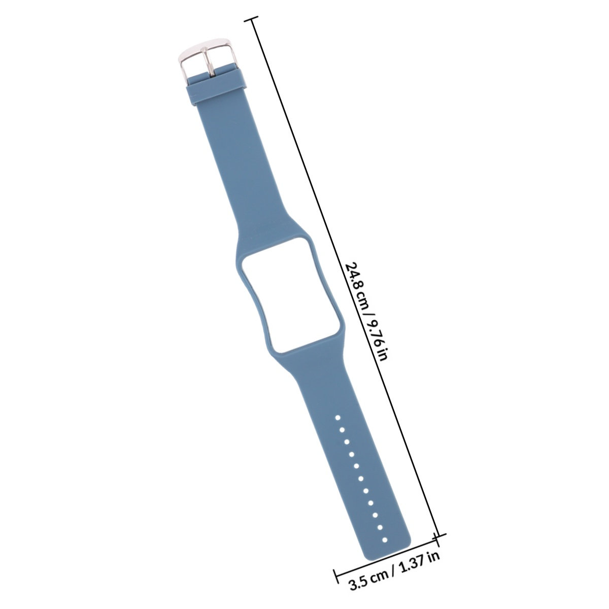 Correa de Reloj Inteligente Pr - Smartwatch Premium Watches For Men reseña y precio