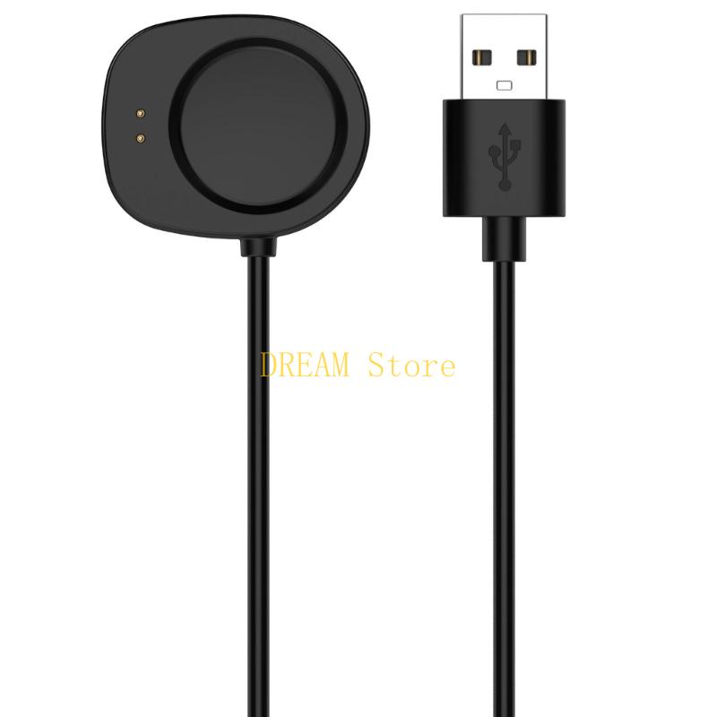 Cable carga magnético para rel - Smartwatch Watches For Sale reseña y precio