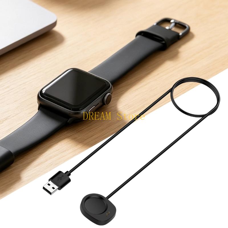 Cable carga magnético para rel - Smartwatch Watches For Sale reseña y precio