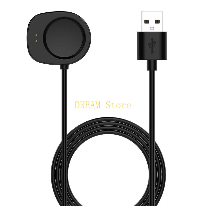 Cable carga magnético para rel - Smartwatch Watches For Sale reseña y precio