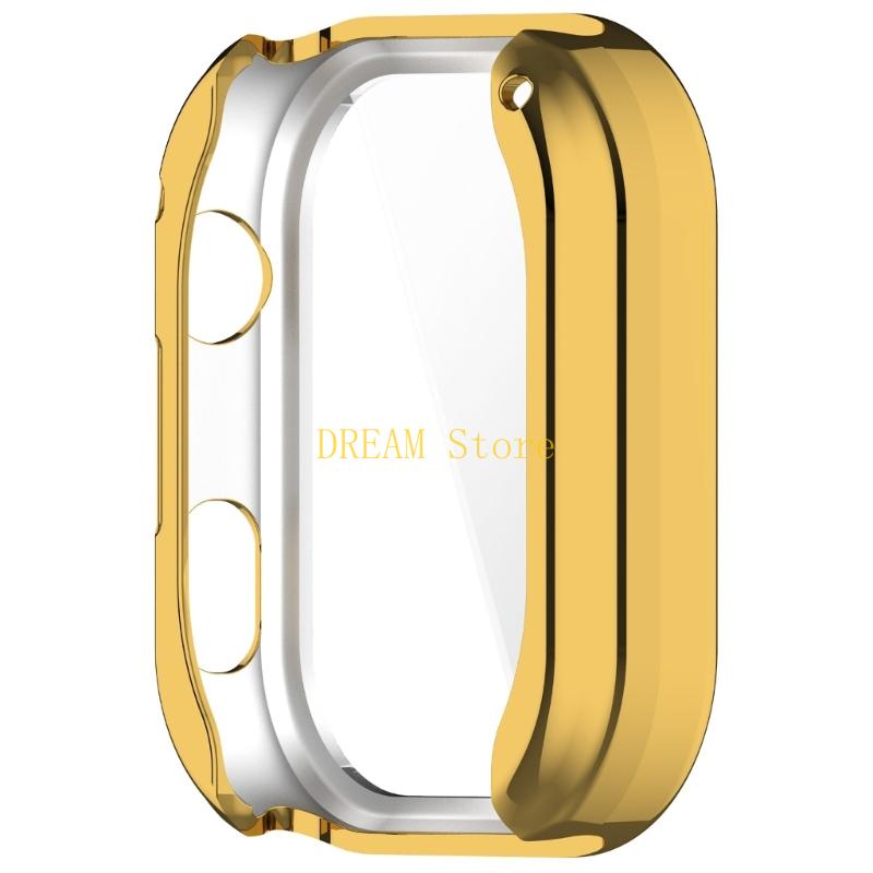 Funda reloj para reloj 6, carc - Smartwatch Watches For Sale reseña y precio