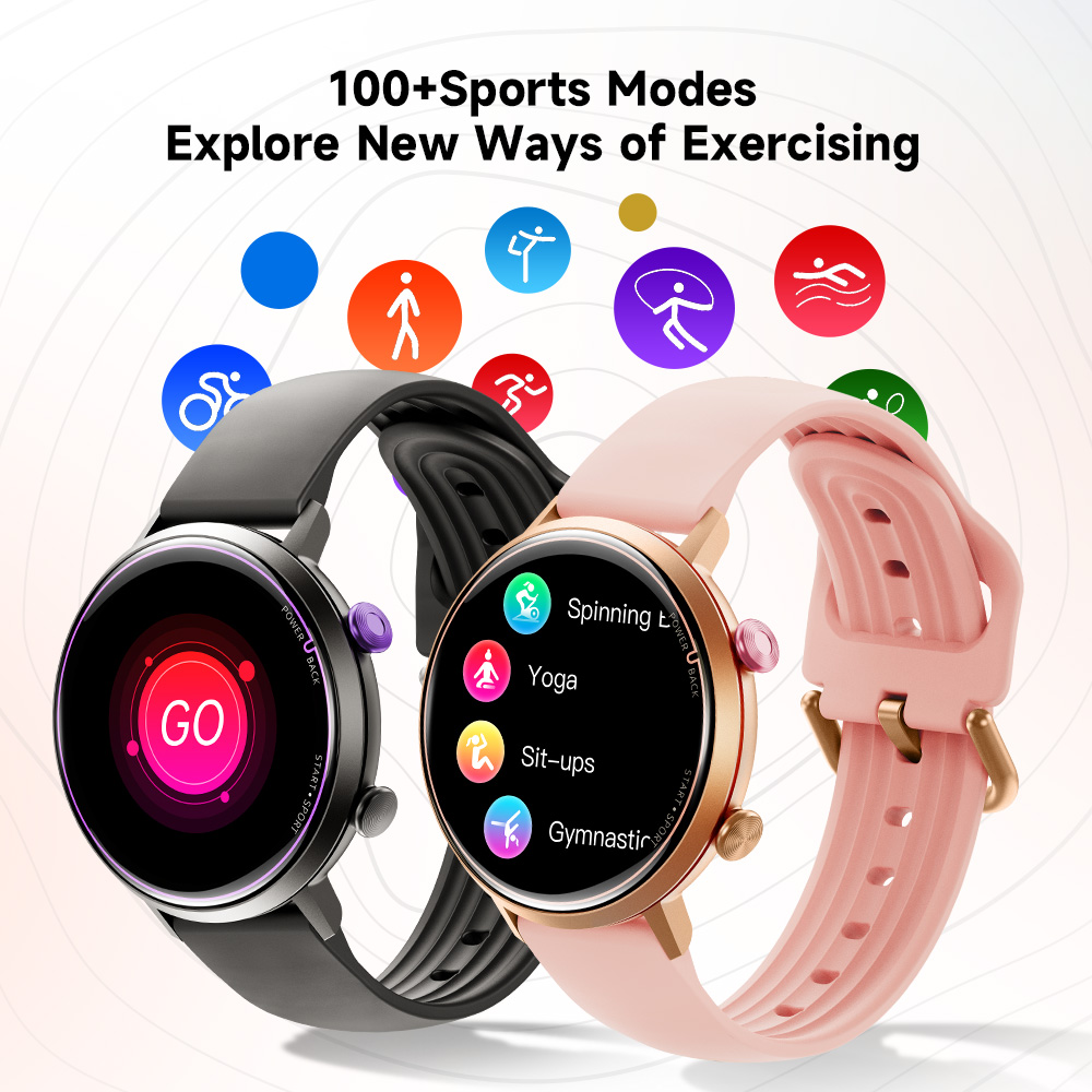 Gran Oferta! Reloj Inteligente - Smartwatch Watches For Sale reseña y precio