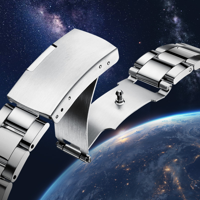 Reloj TIMEARTX para hombre, re - Smartwatch Branded Watches For Men reseña y precio