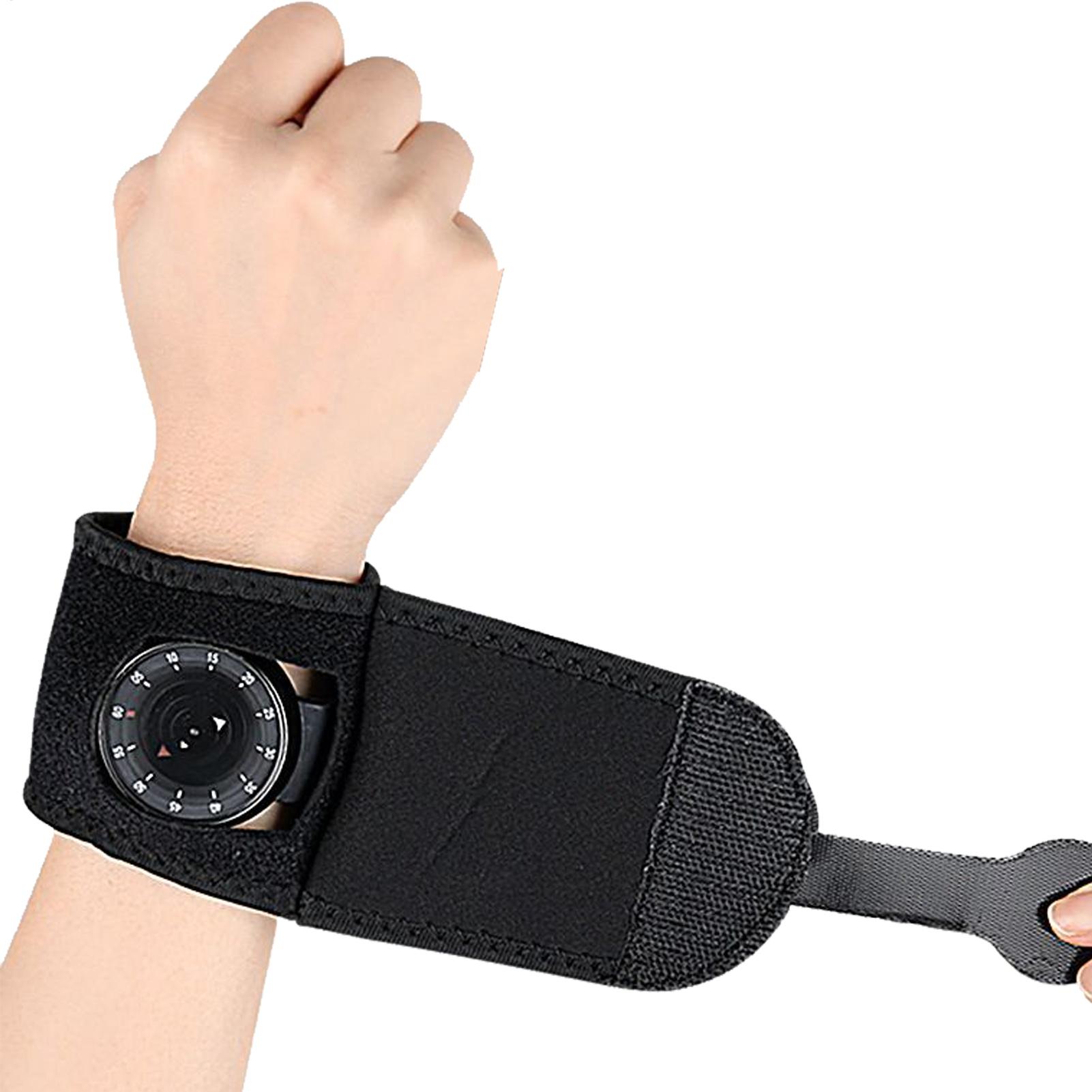 Protector de correa de reloj i - Smartwatch Watches For Women Smart reseña y precio