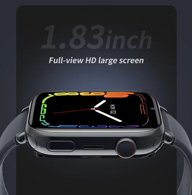 Reloj inteligente con seguimie - Smartwatch Watches For Sale reseña y precio
