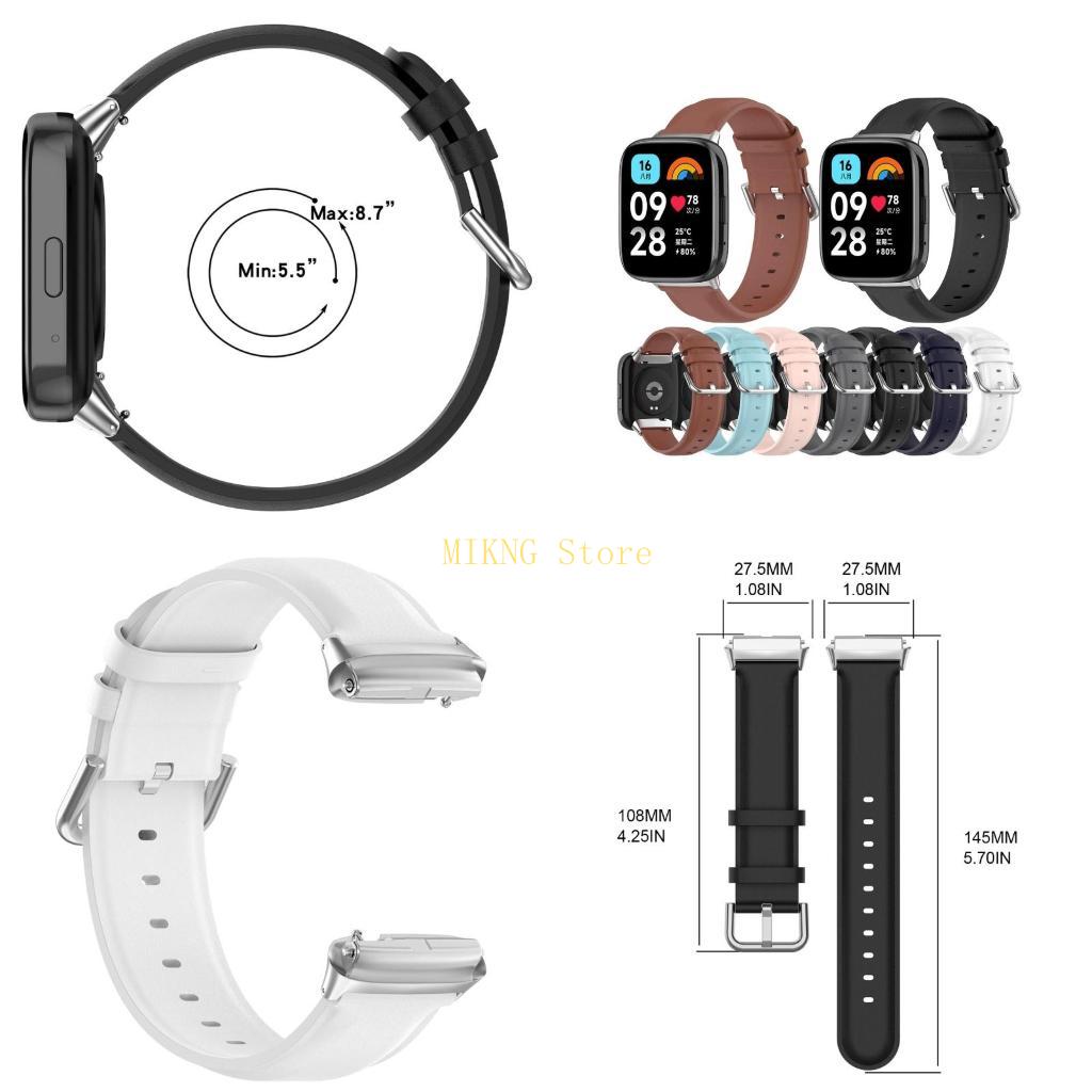 Correa muñeca para reloj a pru - Smartwatch Watches For Sale reseña y precio