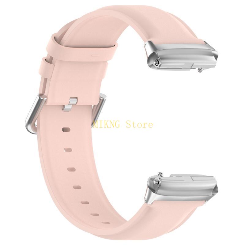 Correa muñeca para reloj a pru - Smartwatch Watches For Sale reseña y precio