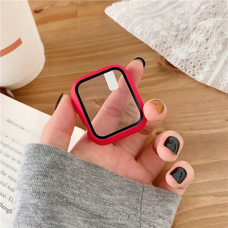 Paquete de 3 unidades de vidri - Smartwatch Watches For Women Smart reseña y precio